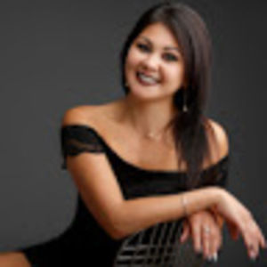 Meet your Posher, Dominique